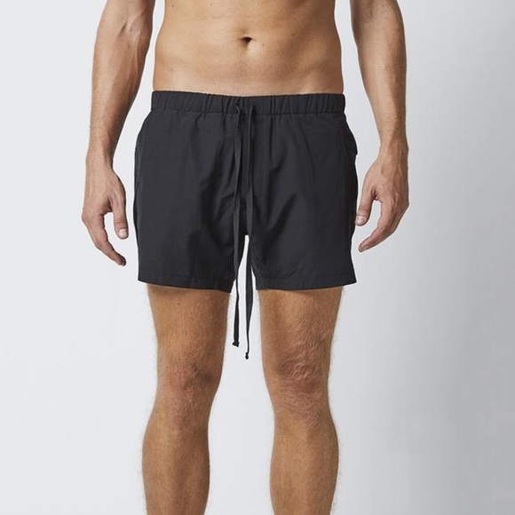 Thom Krom | Shorts | Thom Krom Swim 